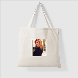 Katherine McNamara has a strong fan following Katherine Mcnamara Bags