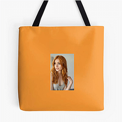 Katherine McNamara played the character Mia Smoak Katherine Mcnamara Bags