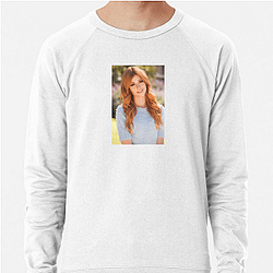 Katherine McNamara is an American actress Katherine Mcnamara Sweatshirts