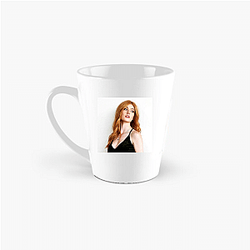 Katherine McNamara also starred in the series Arrow Katherine Mcnamara Mugs