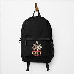 Katie Taylor celebrity 2022 moments Katie Taylor Backpack