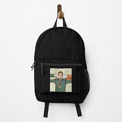 Katie Taylor Ireland Backpack