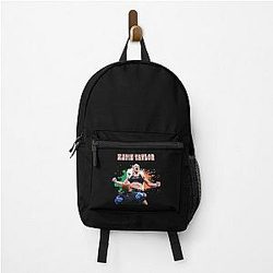 Katie Taylor Champion Backpack