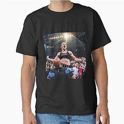 Katie Taylor Classic T-Shirt