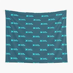 Katie Taylor Tapestry