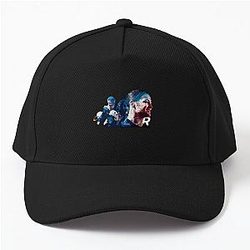 Katie Taylor Dad Baseball Cap