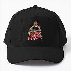 Katie Taylor Artwork Baseball Cap