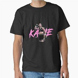 Katie Taylor Classic T-Shirt