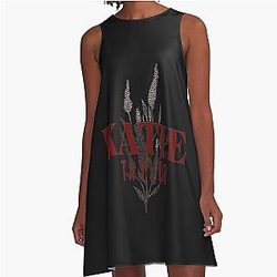 Katie Taylor Robe en ligne