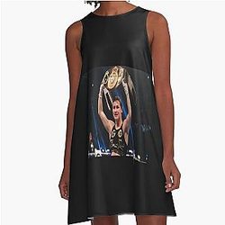 Katie Taylor Robe en ligne