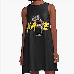 Katie Taylor Robe en ligne