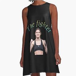 Katie Taylor Robe en ligne