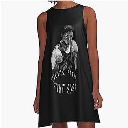 Katie Taylor Robe en ligne