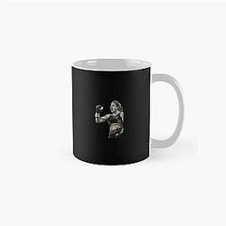 KATIE TAYLOR Classic Mug