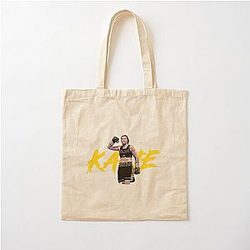 Katie Taylor Sac en coton