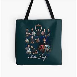 Katie Taylor Le champion tout entier Imprimer sac de valise