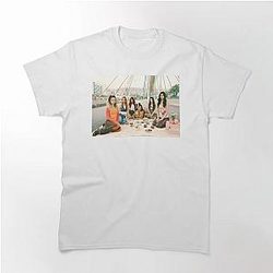 KATSEYE T-Shirt