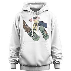 KATSEYE - Global Girl Group Project KATSEYE Hoodies