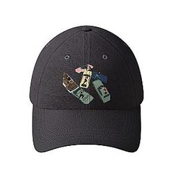KATSEYE - Global Girl Group Project KATSEYE Hats & Caps