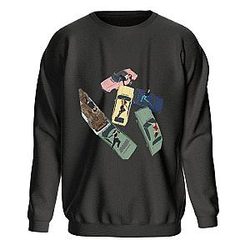KATSEYE - Global Girl Group Project KATSEYE Sweatshirts