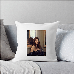 Versatile Leading Lady Kaya Scodelario Pillows Cover