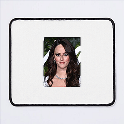 Fantasy Adventure Actress Kaya Scodelario Mouse Pads