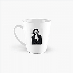 British Screen Talent Kaya Scodelario Mugs