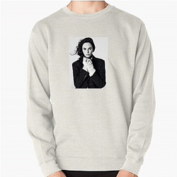 British Screen Talent Kaya Scodelario Sweatshirts