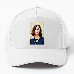 Young Adult Franchise Icon Kaya Scodelario Hats & Caps