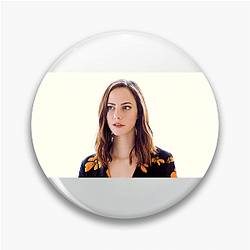 Television Drama Face Kaya Scodelario Pins