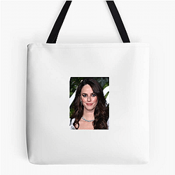 Fantasy Adventure Actress Kaya Scodelario Bags