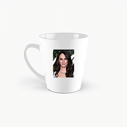 Fantasy Adventure Actress Kaya Scodelario Mugs