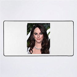 Fantasy Adventure Actress Kaya Scodelario Mouse Pads