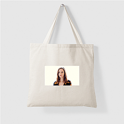 Television Drama Face Kaya Scodelario Bags