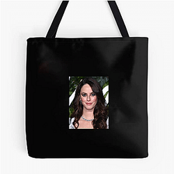 Fantasy Adventure Actress Kaya Scodelario Bags
