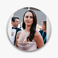 Period Drama Performer Kaya Scodelario Pins