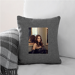 Versatile Leading Lady Kaya Scodelario Pillows Cover