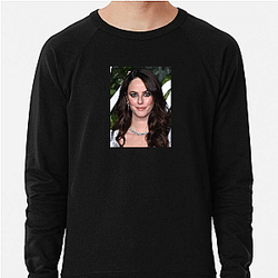 Fantasy Adventure Actress Kaya Scodelario Sweatshirts
