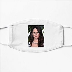 Fantasy Adventure Actress Kaya Scodelario Face Masks