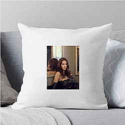 Versatile Leading Lady Kaya Scodelario Pillows Cover