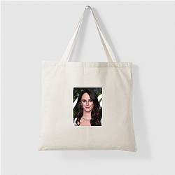 Fantasy Adventure Actress Kaya Scodelario Bags