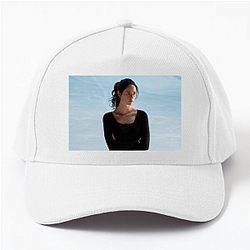 Silver Screen Heroine Kaya Scodelario Hats & Caps