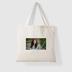 Independent Film Presence Kaya Scodelario Bags
