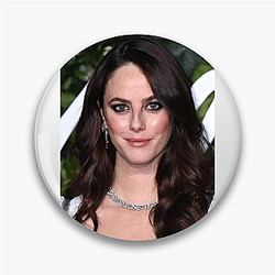 Fantasy Adventure Actress Kaya Scodelario Pins