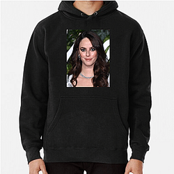 Fantasy Adventure Actress Kaya Scodelario Hoodies