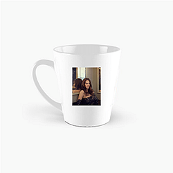 Versatile Leading Lady Kaya Scodelario Mugs