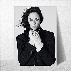 British Screen Talent Kaya Scodelario Posters