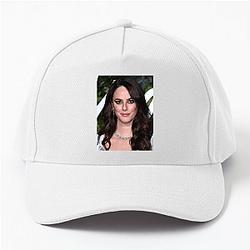 Fantasy Adventure Actress Kaya Scodelario Hats & Caps