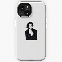 British Screen Talent Kaya Scodelario Samsung Cases