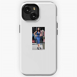 Skins Breakout Star Kaya Scodelario Samsung Cases